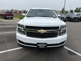 Used 2016 Chevrolet Tahoe LT image 2