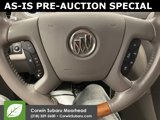 Used 2011 Buick Enclave CXL image 4
