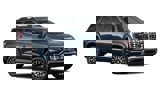 New 2026 GMC Terrain Denali image 4