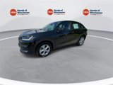New 2025 Honda HR-V LX image 4