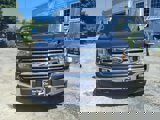 Used 2018 Ford F150 XLT w/ Trailer Tow Package image 2