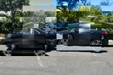 Certified 2021 Mercedes-Benz E 350 Sedan image 6