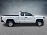 New 2025 Toyota Tacoma SR image 3