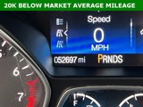 Used 2019 Ford Escape SE image 5