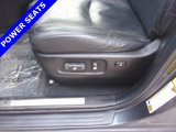 Used 2008 Lexus RX 350 2WD image 6