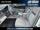 Used 2014 Toyota Camry L image 3