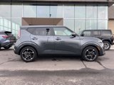 Used 2023 Kia Soul EX image 2