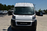 Used 2021 RAM ProMaster 1500 w/ Interior LED Lighting Group image 2