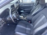 Used 2022 Honda Civic Sport image 3