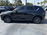 Used 2020 MAZDA CX-5 Touring image 6