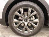 Used 2018 Hyundai Santa Fe Sport w/ Cargo Package image 3