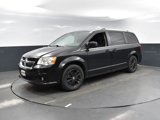 Used 2019 Dodge Grand Caravan SXT image 5