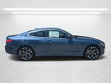New 2026 BMW 430i Coupe w/ Parking Assistance Package image 3