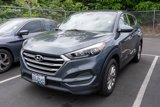 Used 2018 Hyundai Tucson SE image 3