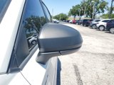 Used 2022 Volkswagen Taos S image 4