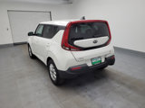 Used 2020 Kia Soul S image 5