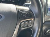 Used 2020 Ford Ranger Lariat w/ Equipment Group 501A Mid image 6