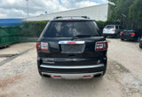 Used 2013 GMC Acadia Denali image 6