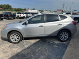 Used 2013 Nissan Rogue SL image 6
