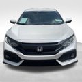 Used 2019 Honda Civic Sport image 4