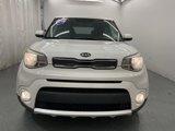 Used 2018 Kia Soul + image 3