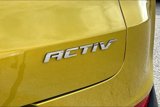 New 2024 Chevrolet TrailBlazer ACTIV w/ Driver Confidence Package image 4