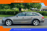 Used 2014 Audi A4 Premium Plus image 4