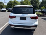 Certified 2022 Mercedes-Benz GLB 250 4MATIC image 6