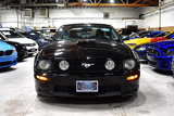 Used 2007 Ford Mustang GT Premium image 2