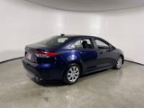 Used 2022 Toyota Corolla LE image 3