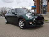 Used 2018 MINI Cooper Clubman image 2