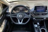 Used 2024 Nissan Altima 2.5 SV image 5