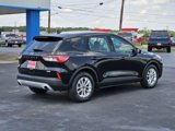 Used 2020 Ford Escape S image 6