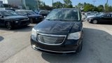 Used 2014 Chrysler Town & Country Touring-L w/ Driver Convenience Group image 5