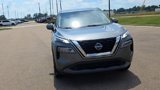 Used 2023 Nissan Rogue SV image 3