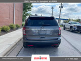 Used 2013 Ford Explorer XLT image 6