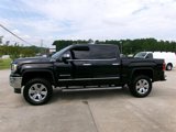 Used 2016 GMC Sierra 1500 SLT image 4