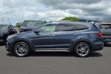Used 2019 Hyundai Santa Fe XL image 6