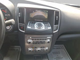 Used 2012 Nissan Maxima 3.5 SV w/ Sport Pkg image 5