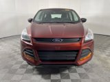 Used 2015 Ford Escape S image 2