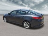 Used 2017 Kia Optima EX w/ Premium Package image 5