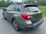 Used 2018 Subaru Outback 2.5i Limited image 3