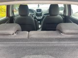 Used 2020 Chevrolet Spark LS image 6