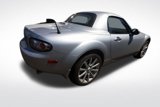 Used 2008 MAZDA MX-5 Miata Grand Touring w/ Premium Pkg image 5