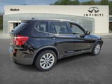 Used 2014 BMW X3 xDrive28i image 4