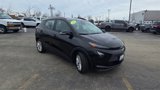 Certified 2023 Chevrolet Bolt EUV LT image 2