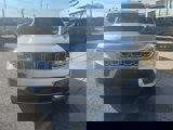 New 2025 Jeep Grand Cherokee Laredo X image 3