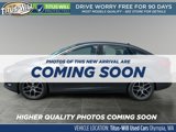 Used 2017 Ford Focus SE image 3