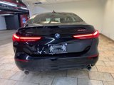 Used 2021 BMW 228i xDrive Gran Coupe w/ Convenience Package image 6