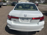 Used 2012 Honda Accord EX-L image 5